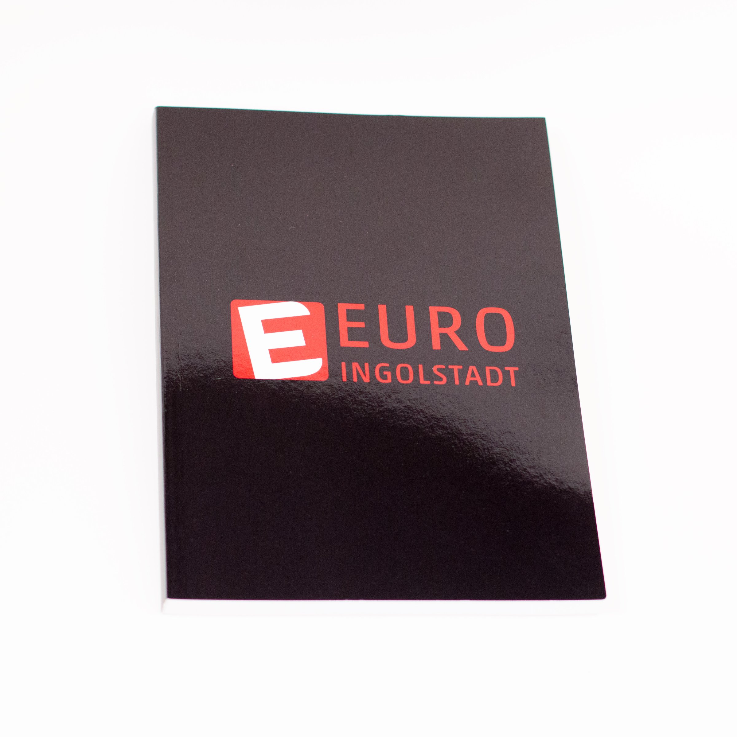 EURO Shop EURO Sprachen Ingolstadt
