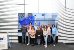 EU-Kommission Gruppenfoto.JPG