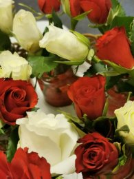 35 Jahre EURO - Alumni Feier am 31.01.2020