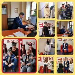CollageMaker_20200221_114143828.jpg