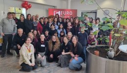 Open Day 2023