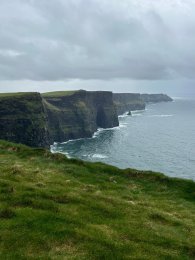 IMG_7513.jpeg