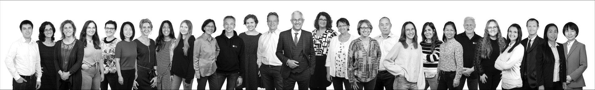 EURO Sprachlehrer Team