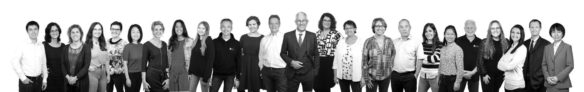 EURO Sprachlehrer Team